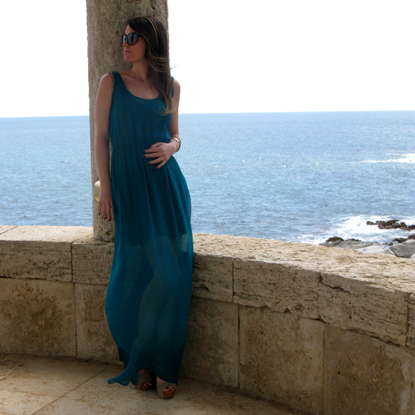 15colgadadeunapercha_bodas_ck6