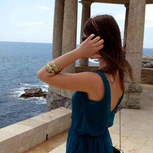 15colgadadeunapercha_bodas_ck7