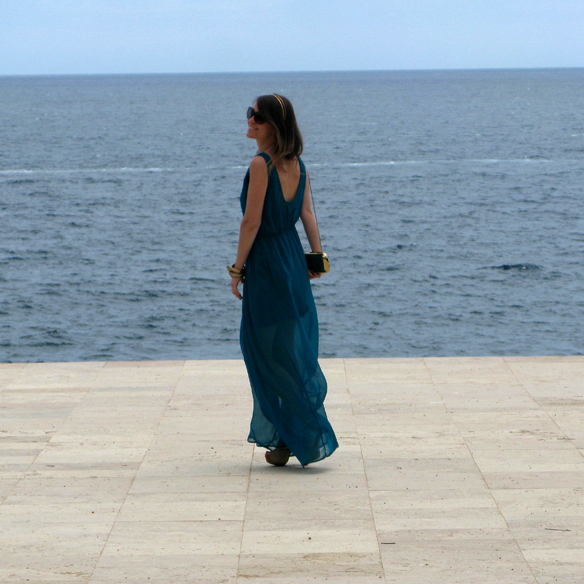 15colgadadeunapercha_bodas_ck8