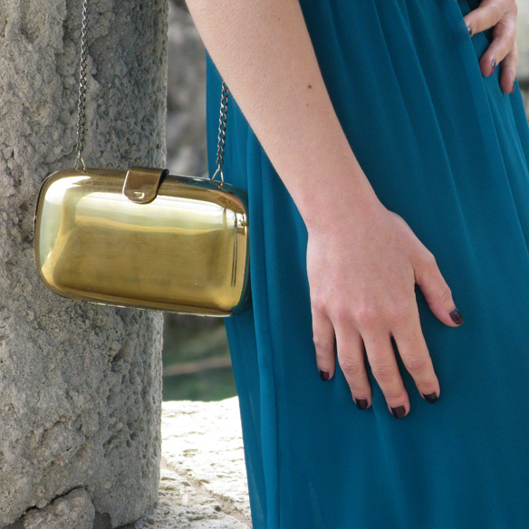 15colgadadeunapercha_bodas_ck9