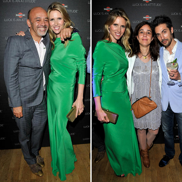 15colgadadeunapercha_judit masco