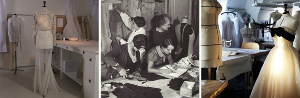 15colgadasdeunapercha.com_ateliers