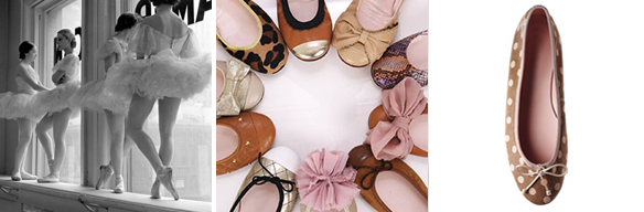 15colgadasdeunapercha.com_bailarinas