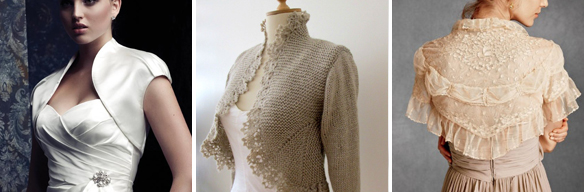 15colgadasdeunapercha.com_boleros