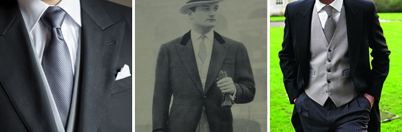 15colgadasdeunapercha.com_chaqués