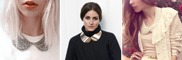 15colgadasdeunapercha.com_collar peter pan