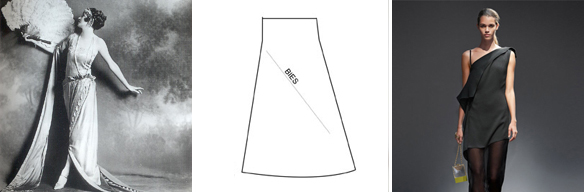 15colgadasdeunapercha.com_corte al bies