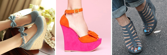 15colgadasdeunapercha.com_cuñas