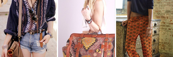 15colgadasdeunapercha.com_ethnic