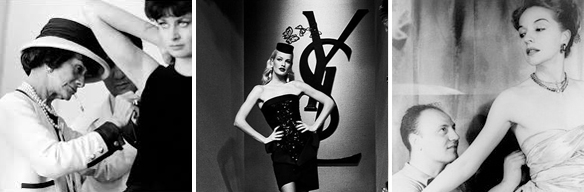 15colgadasdeunapercha.com_haute couture