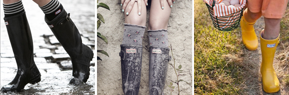 15colgadasdeunapercha-com_huterboots