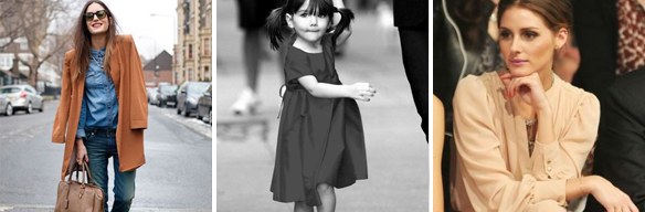 15colgadasdeunapercha.com_itgirls (3)