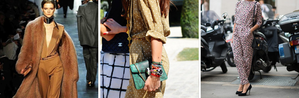 15colgadasdeunapercha.com_jumpsuite