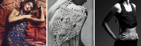 15colgadasdeunapercha.com_macrame