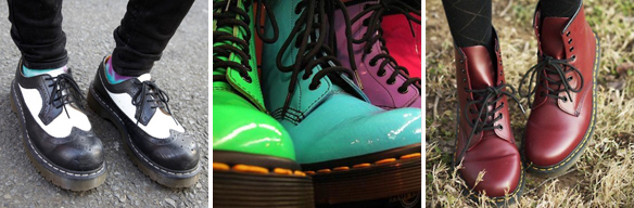 15colgadasdeunapercha.com_martens