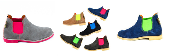 15colgadasdeunapercha.com_neon boots