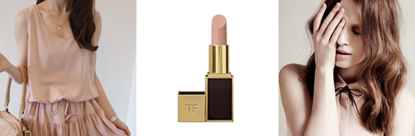 15colgadasdeunapercha.com_nude