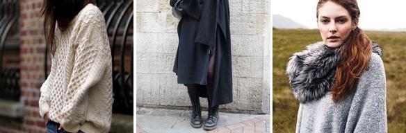 15colgadasdeunapercha.com_oversize