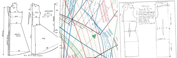 15colgadasdeunapercha.com_patrones