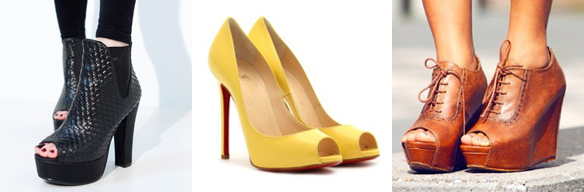 15colgadasdeunapercha.com_peeptoes