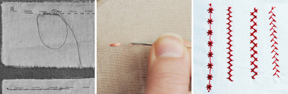 15colgadasdeunapercha.com_pespuntes