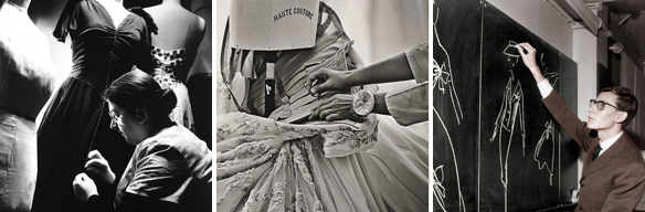 15colgadasdeunapercha.com_petites mains