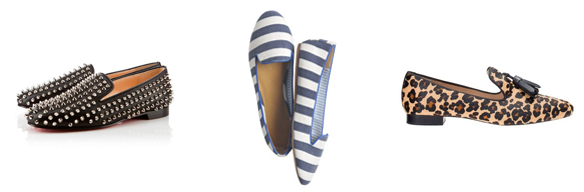 15colgadasdeunapercha.com_slippers