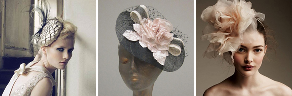 15colgadasdeunapercha.com_tocados