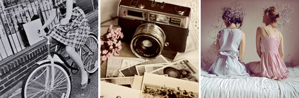 15colgadasdeunapercha.com_vintage