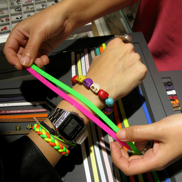 15colgadasdeunapercha_agat'you3