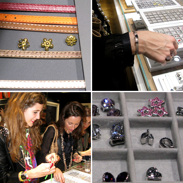 15colgadasdeunapercha_agat'you4