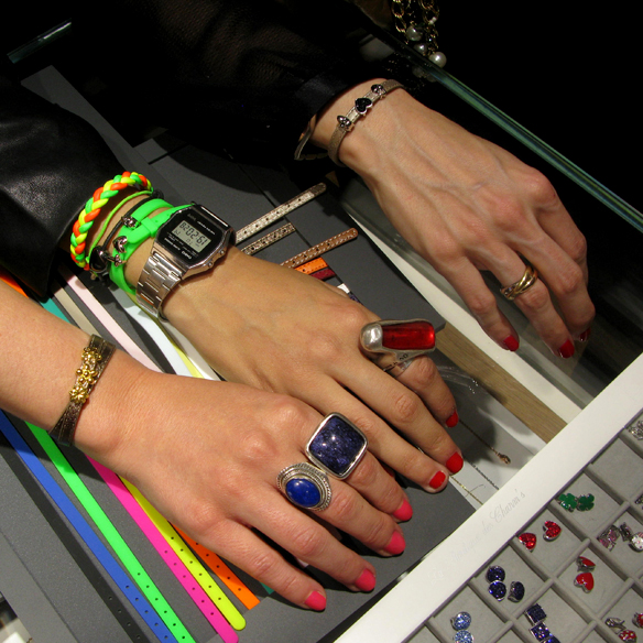 15colgadasdeunapercha_agat'you6