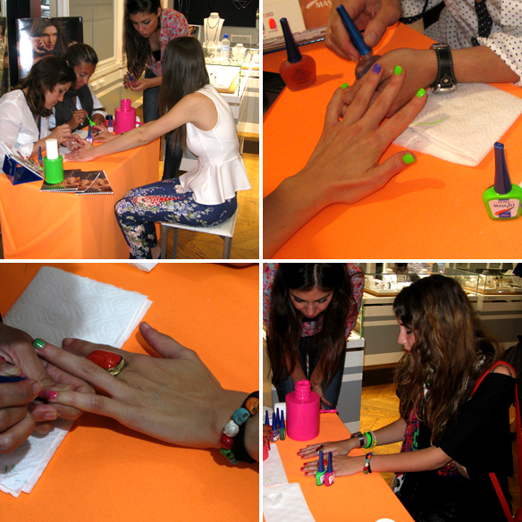 15colgadasdeunapercha_agat'you8