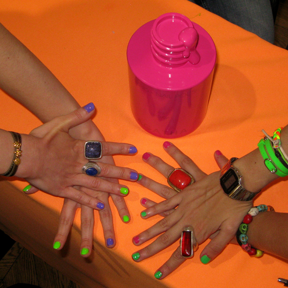 15colgadasdeunapercha_agat'you9