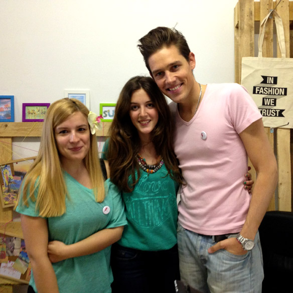 15colgadasdeunapercha_alohamarketfashionpills_10