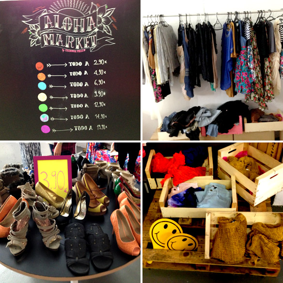 15colgadasdeunapercha_alohamarketfashionpills_3