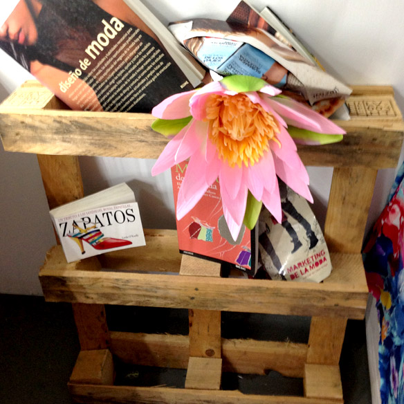 15colgadasdeunapercha_alohamarketfashionpills_4