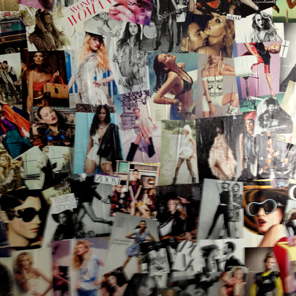 15colgadasdeunapercha_alohamarketfashionpills_5