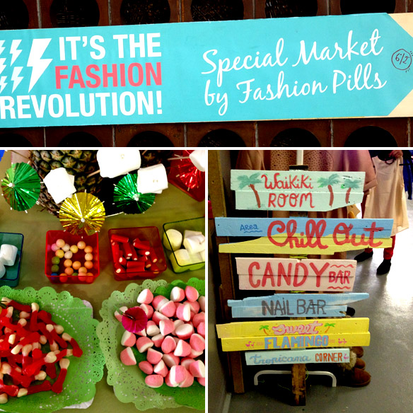 15colgadasdeunapercha_alohamarketfashionpills_7