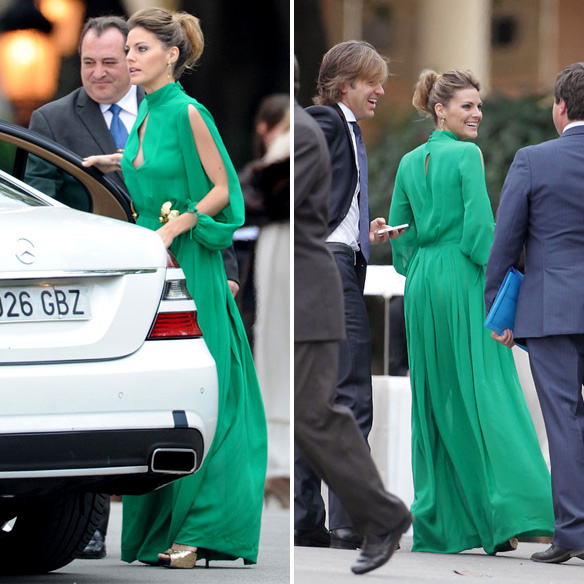 15colgadasdeunapercha_amaia salamanca