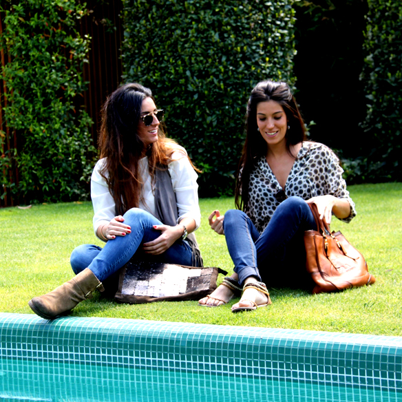 15colgadasdeunapercha_am+cm_1