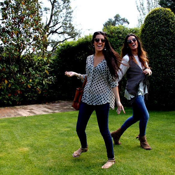 15colgadasdeunapercha_am+cm_3