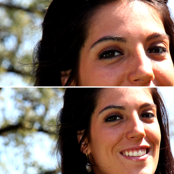 15colgadasdeunapercha_am+cm_4