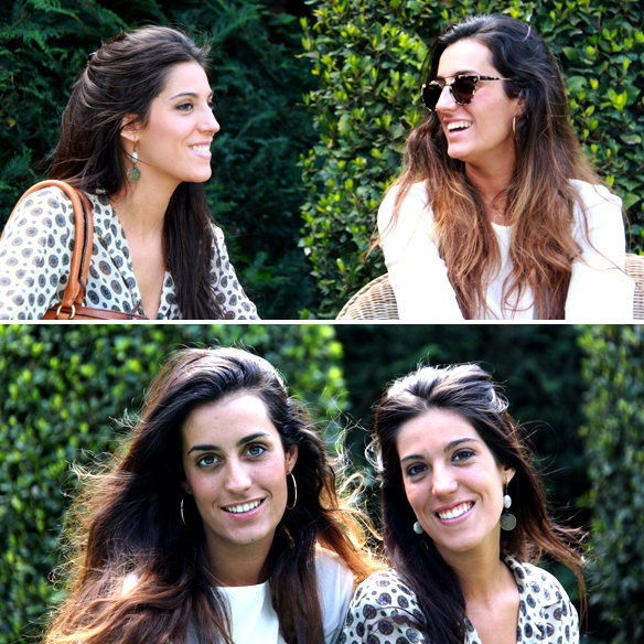 15colgadasdeunapercha_am+cm_7