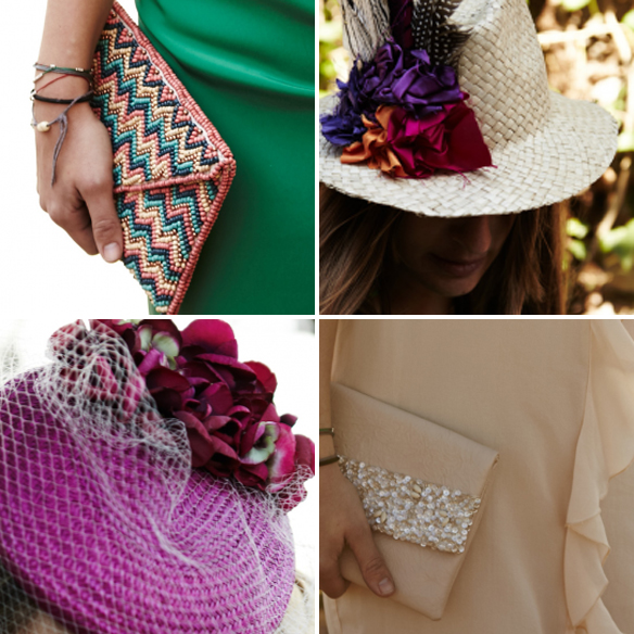 15colgadasdeunapercha_biombo