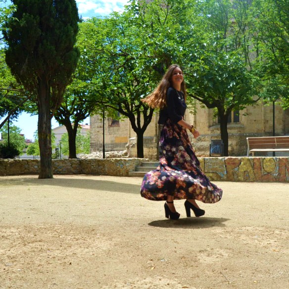 15colgadasdeunapercha_boda blanca_10