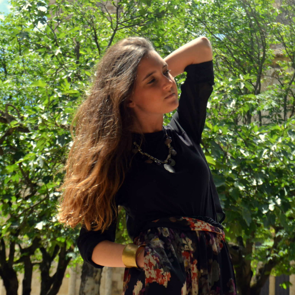 15colgadasdeunapercha_boda blanca_2