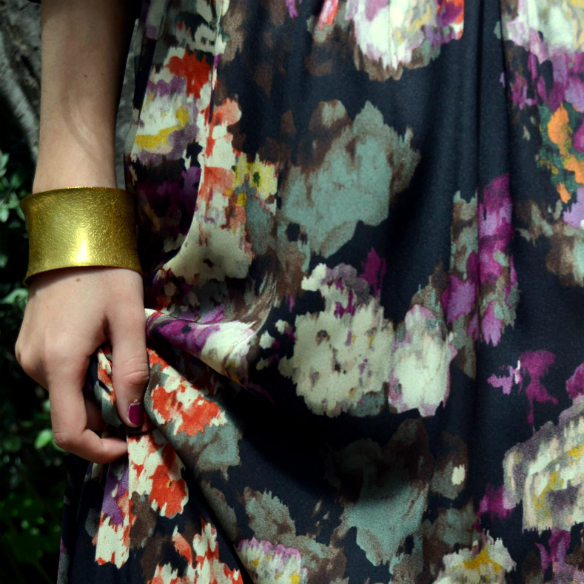 15colgadasdeunapercha_boda blanca_3