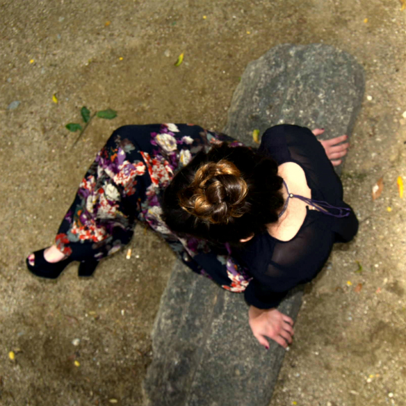 15colgadasdeunapercha_boda blanca_5