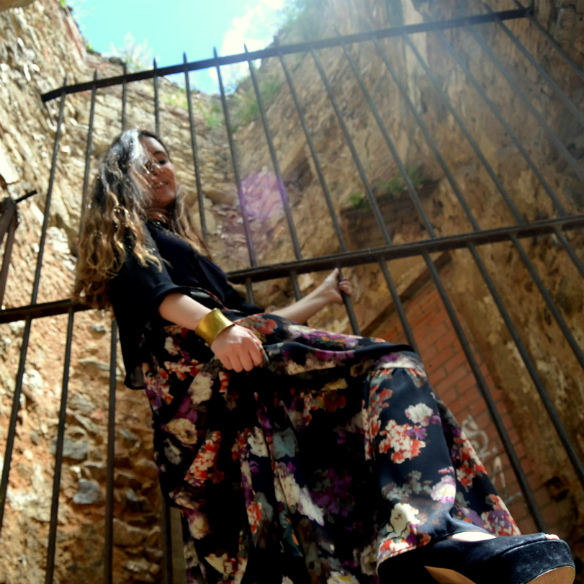 15colgadasdeunapercha_boda blanca_6